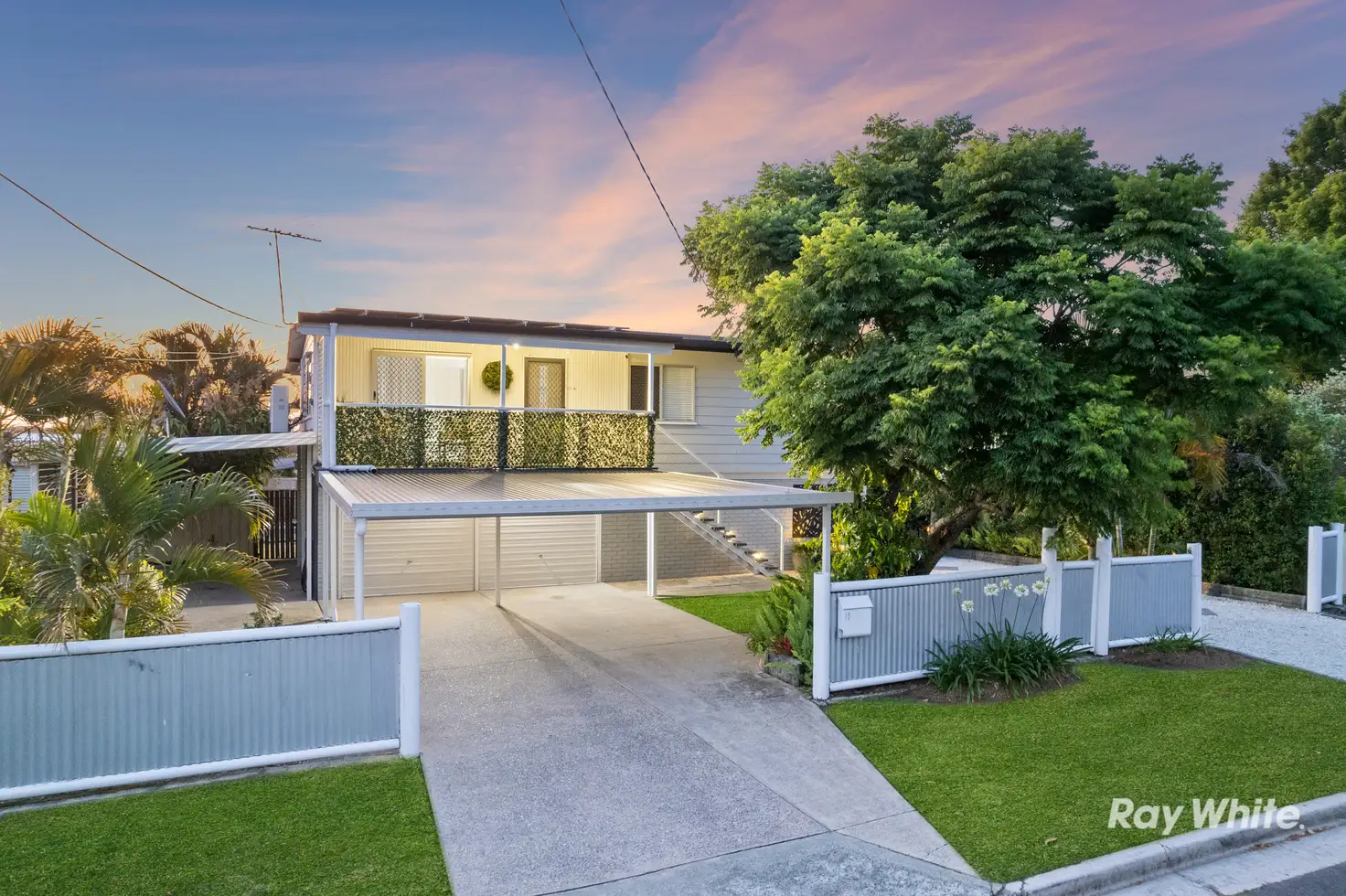 Main view of Homely house listing, 10 Orsett Street, Waterford West QLD 4133