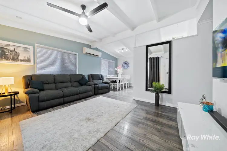 Third view of Homely house listing, 10 Orsett Street, Waterford West QLD 4133