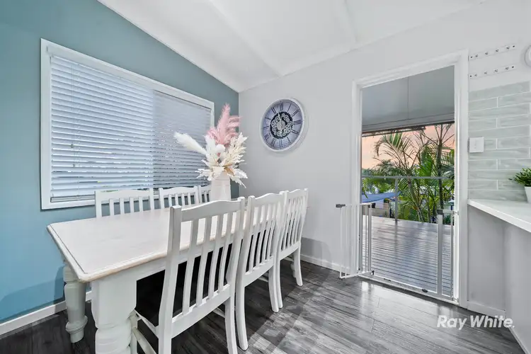 Fourth view of Homely house listing, 10 Orsett Street, Waterford West QLD 4133