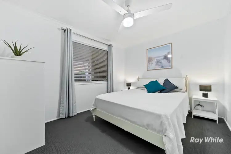 Sixth view of Homely house listing, 10 Orsett Street, Waterford West QLD 4133