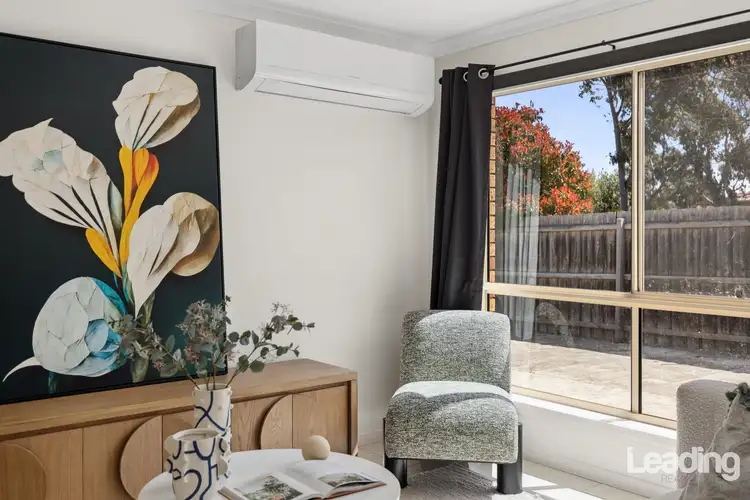 Fifth view of Homely house listing, 57C Charter Road, Sunbury VIC 3429