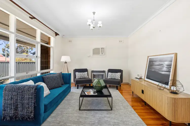 Third view of Homely house listing, 69 Ross Road, Hectorville SA 5073