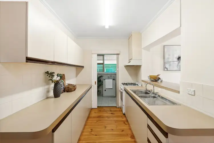 Fifth view of Homely house listing, 69 Ross Road, Hectorville SA 5073