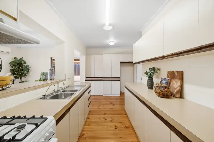 Sixth view of Homely house listing, 69 Ross Road, Hectorville SA 5073