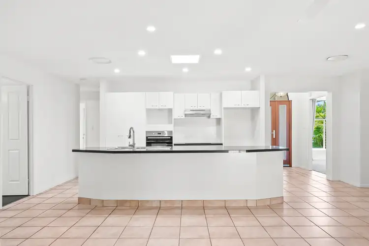 Third view of Homely house listing, 20A Wimbledon Way, Oxenford QLD 4210