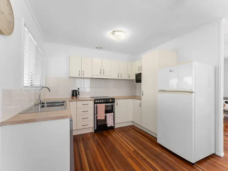 Sixth view of Homely house listing, 30 Cawdor Street, Arana Hills QLD 4054
