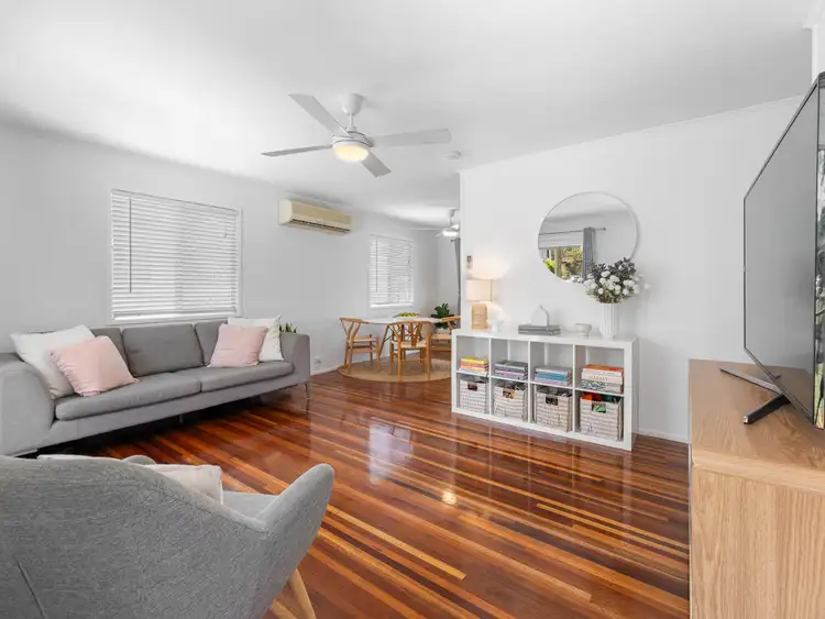 Seventh view of Homely house listing, 30 Cawdor Street, Arana Hills QLD 4054