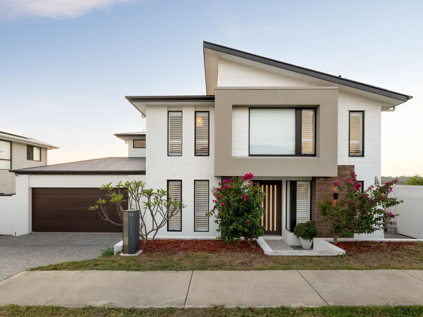 Main view of Homely other listing, 52 Alfred Rose Crescent, Collingwood Park QLD 4301