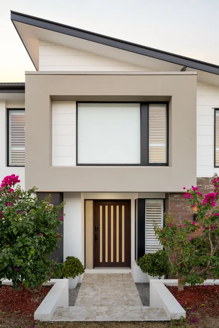 Second view of Homely other listing, 52 Alfred Rose Crescent, Collingwood Park QLD 4301