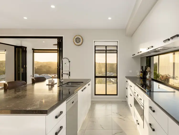 Fifth view of Homely other listing, 52 Alfred Rose Crescent, Collingwood Park QLD 4301