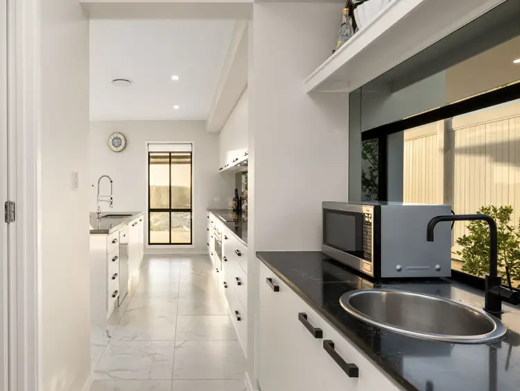 Sixth view of Homely other listing, 52 Alfred Rose Crescent, Collingwood Park QLD 4301