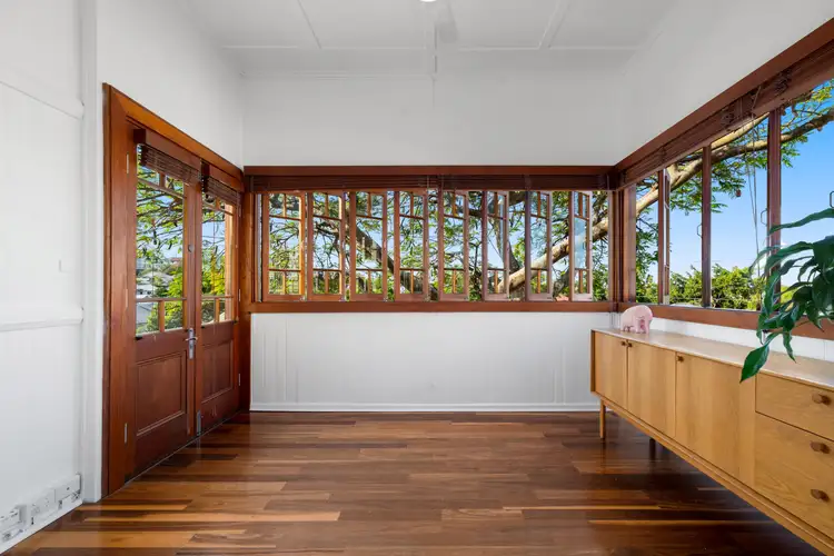 Second view of Homely house listing, 260 Days Road, Grange QLD 4051