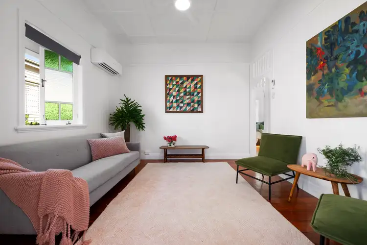 Third view of Homely house listing, 260 Days Road, Grange QLD 4051
