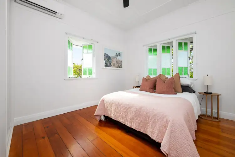 Fifth view of Homely house listing, 260 Days Road, Grange QLD 4051