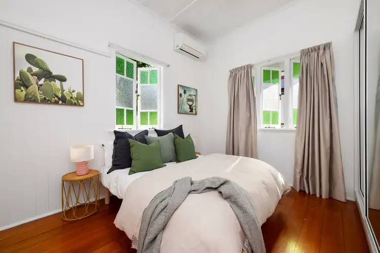 Sixth view of Homely house listing, 260 Days Road, Grange QLD 4051