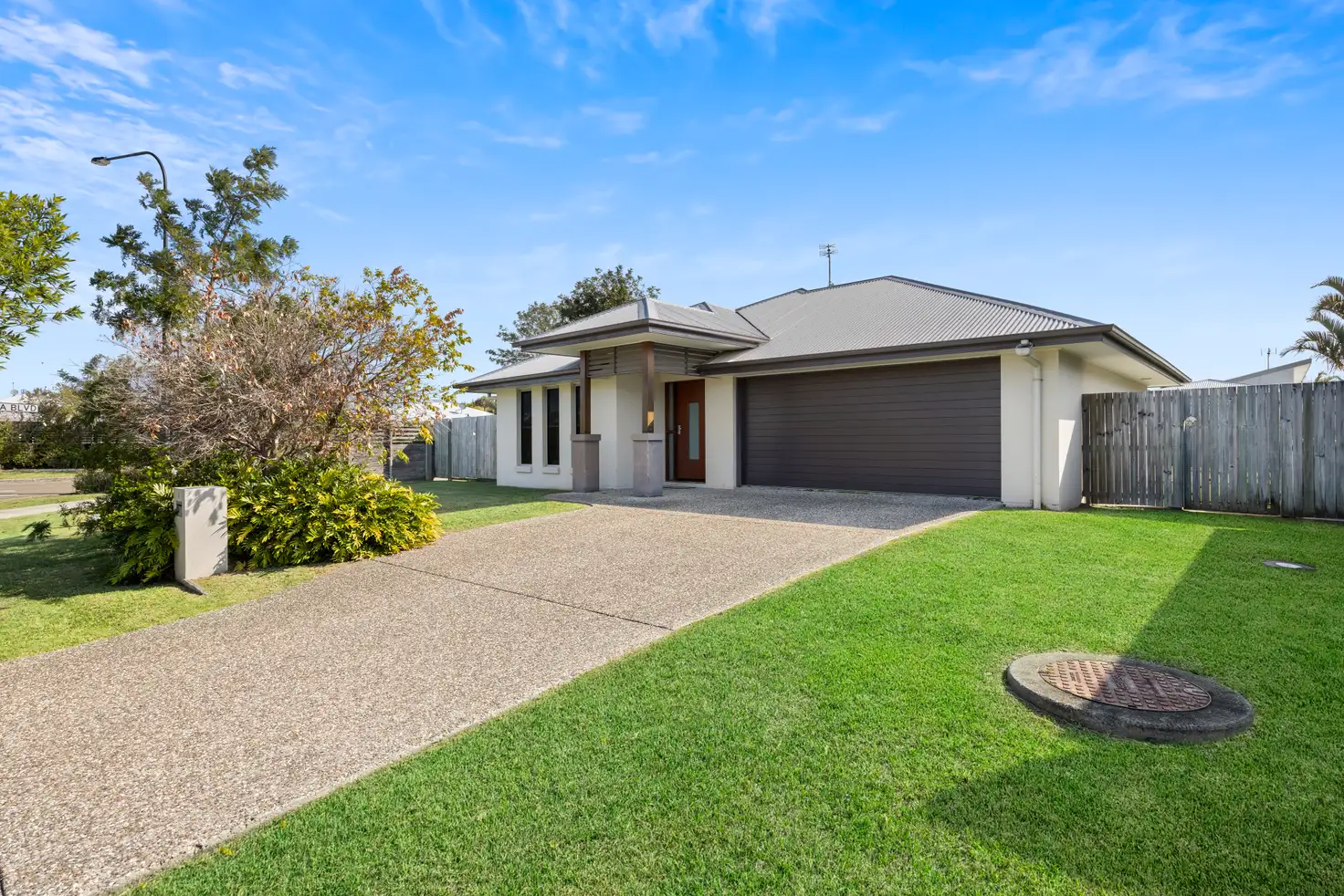 Main view of Homely house listing, 1 Headland Drive, Birtinya QLD 4575