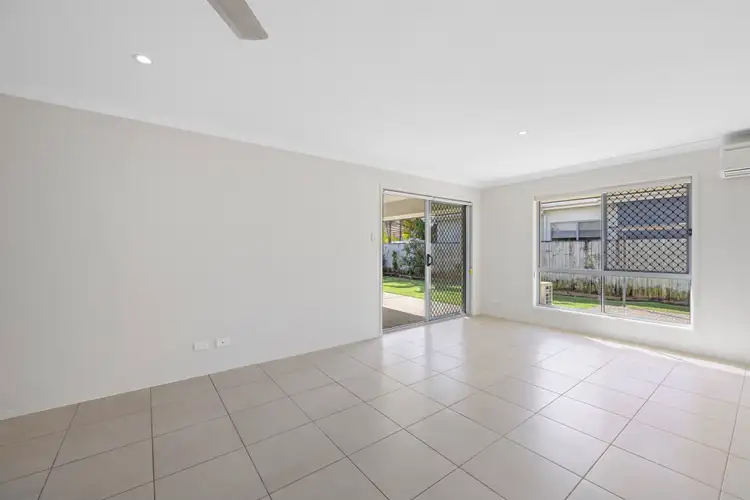 Fourth view of Homely house listing, 1 Headland Drive, Birtinya QLD 4575
