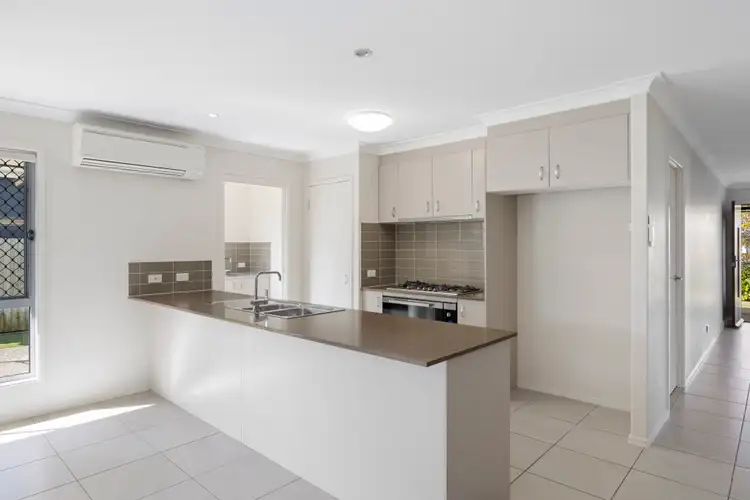Fifth view of Homely house listing, 1 Headland Drive, Birtinya QLD 4575