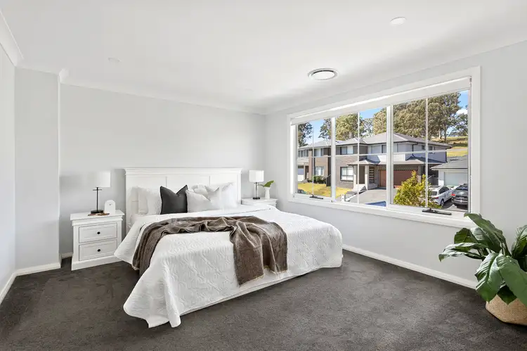 Third view of Homely house listing, 70 Pastureland Street, Kembla Grange NSW 2526