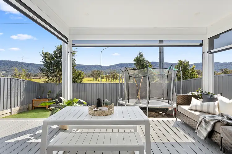 Fifth view of Homely house listing, 70 Pastureland Street, Kembla Grange NSW 2526