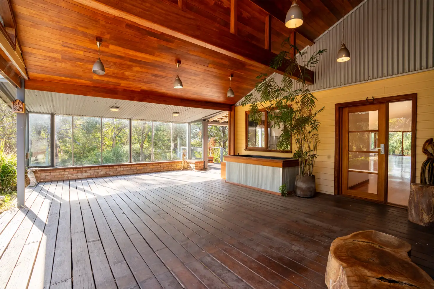 Main view of Homely house listing, 1078 Baldivis Road, Baldivis WA 6171