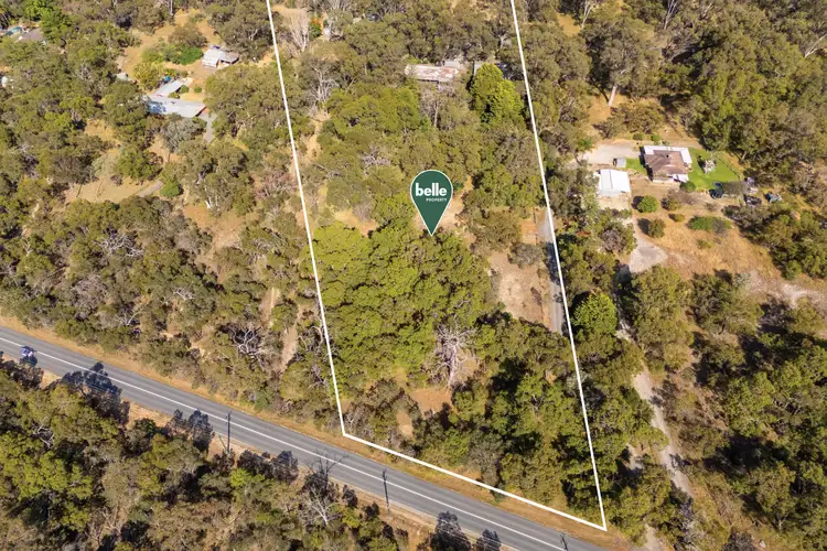 Third view of Homely house listing, 1078 Baldivis Road, Baldivis WA 6171