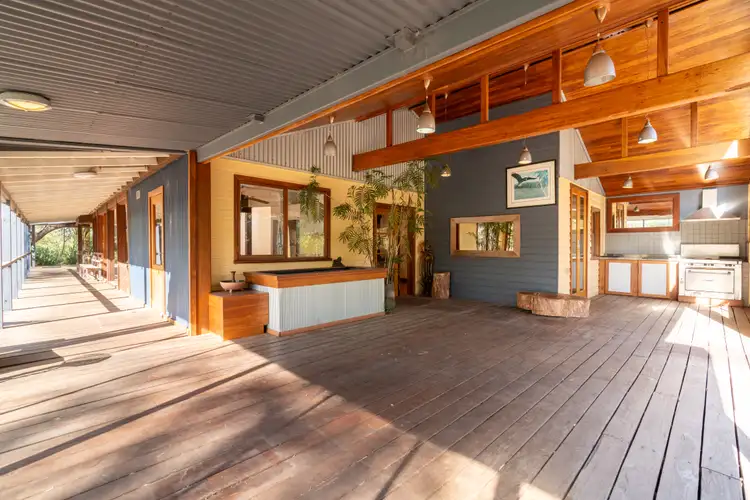 Fourth view of Homely house listing, 1078 Baldivis Road, Baldivis WA 6171