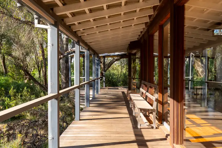 Fifth view of Homely house listing, 1078 Baldivis Road, Baldivis WA 6171