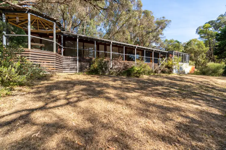 Sixth view of Homely house listing, 1078 Baldivis Road, Baldivis WA 6171