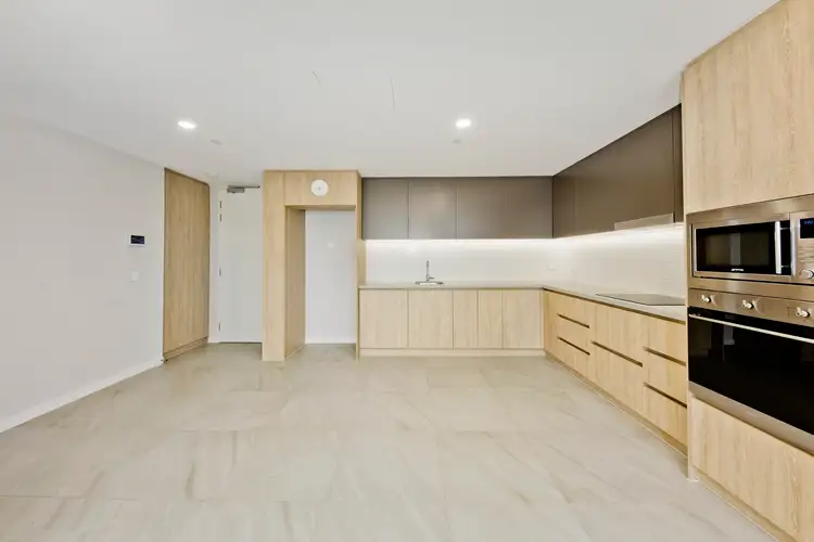 408/118 Goodwood Parade, Burswood WA 6100