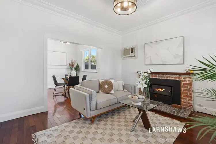 Fourth view of Homely house listing, 12 Hackett Street, Bellevue WA 6056