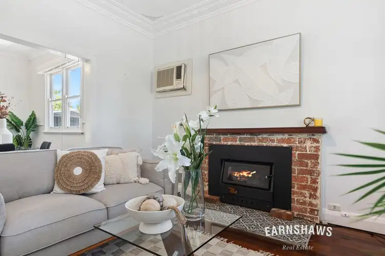 Fifth view of Homely house listing, 12 Hackett Street, Bellevue WA 6056