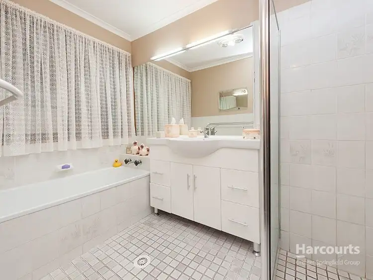 Second view of Homely house listing, 25 Shanahan Parade, Redbank Plains QLD 4301