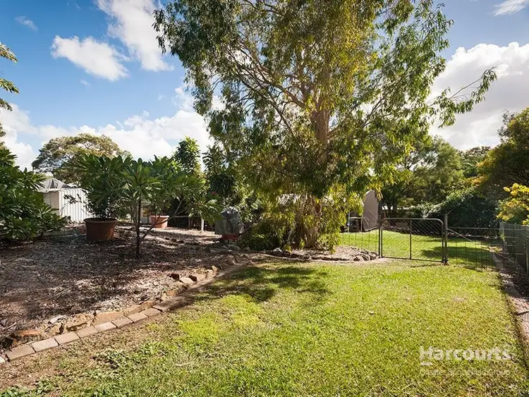 Third view of Homely house listing, 25 Shanahan Parade, Redbank Plains QLD 4301