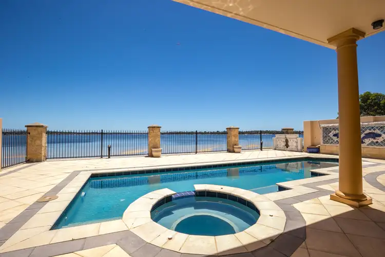 Third view of Homely house listing, 12F Fraser Road, Applecross WA 6153