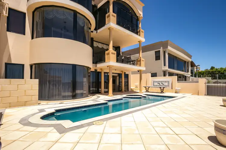 Fourth view of Homely house listing, 12F Fraser Road, Applecross WA 6153