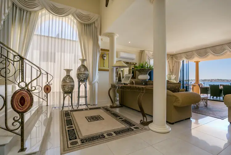 Sixth view of Homely house listing, 12F Fraser Road, Applecross WA 6153