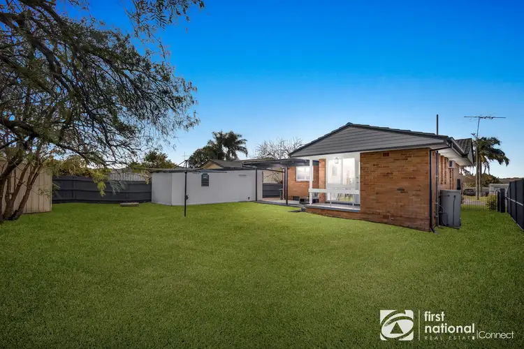 Fourth view of Homely house listing, 22 Harris St, Windsor NSW 2756