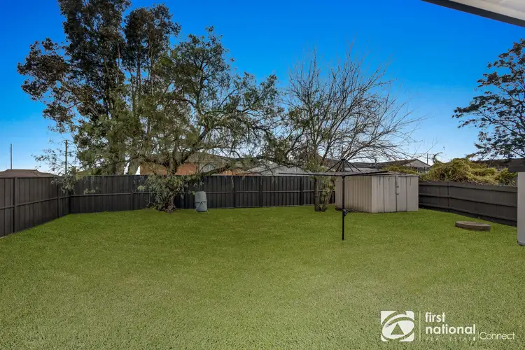 Fifth view of Homely house listing, 22 Harris St, Windsor NSW 2756