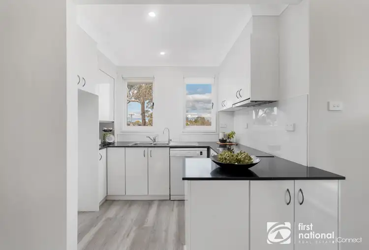 Sixth view of Homely house listing, 22 Harris St, Windsor NSW 2756