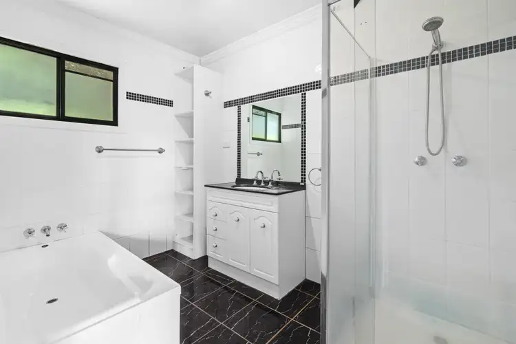 Fourth view of Homely house listing, 18 Hazzard Street, Centenary Heights QLD 4350