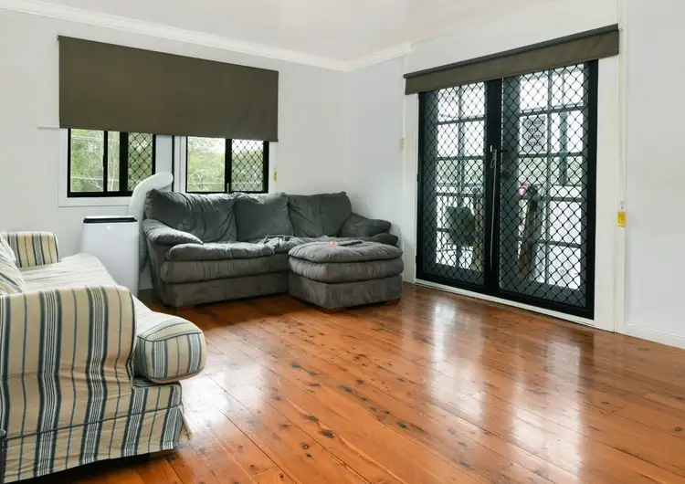 Fifth view of Homely house listing, 18 Hazzard Street, Centenary Heights QLD 4350