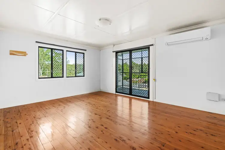 Sixth view of Homely house listing, 18 Hazzard Street, Centenary Heights QLD 4350