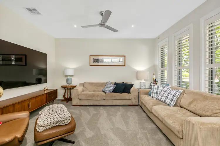 Fourth view of Homely townhouse listing, 84A Kernot Street, South Kingsville VIC 3015