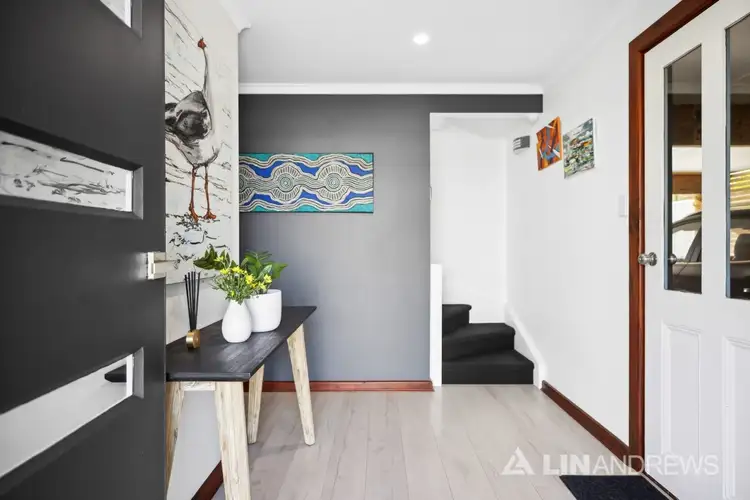 Third view of Homely house listing, 52 Hargreaves Road, Middleton SA 5213