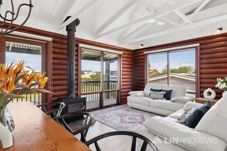Sixth view of Homely house listing, 52 Hargreaves Road, Middleton SA 5213