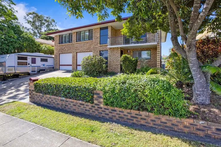 61 Greenore Street, Bracken Ridge QLD 4017