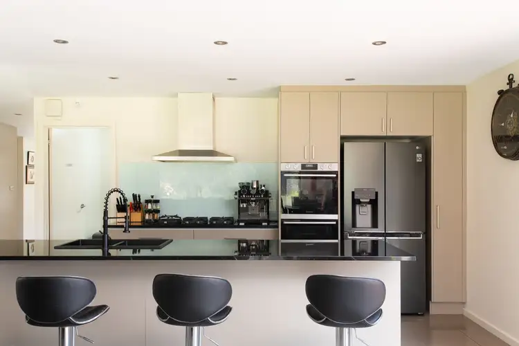 Fourth view of Homely house listing, 40 Pipers River Road, Underwood TAS 7268