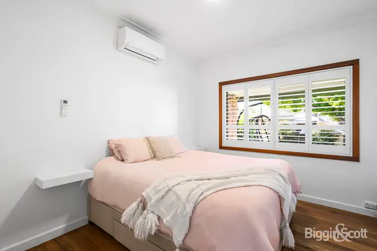 Sixth view of Homely house listing, 1/24 Ararat Street, Altona North VIC 3025