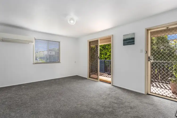 Third view of Homely house listing, 39 Cascade Street, Raceview QLD 4305